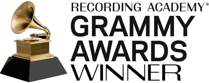 Grammy Award Winner