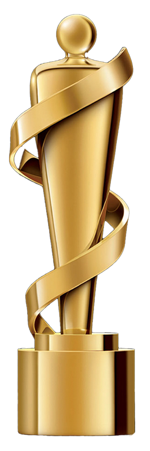 Juno Award